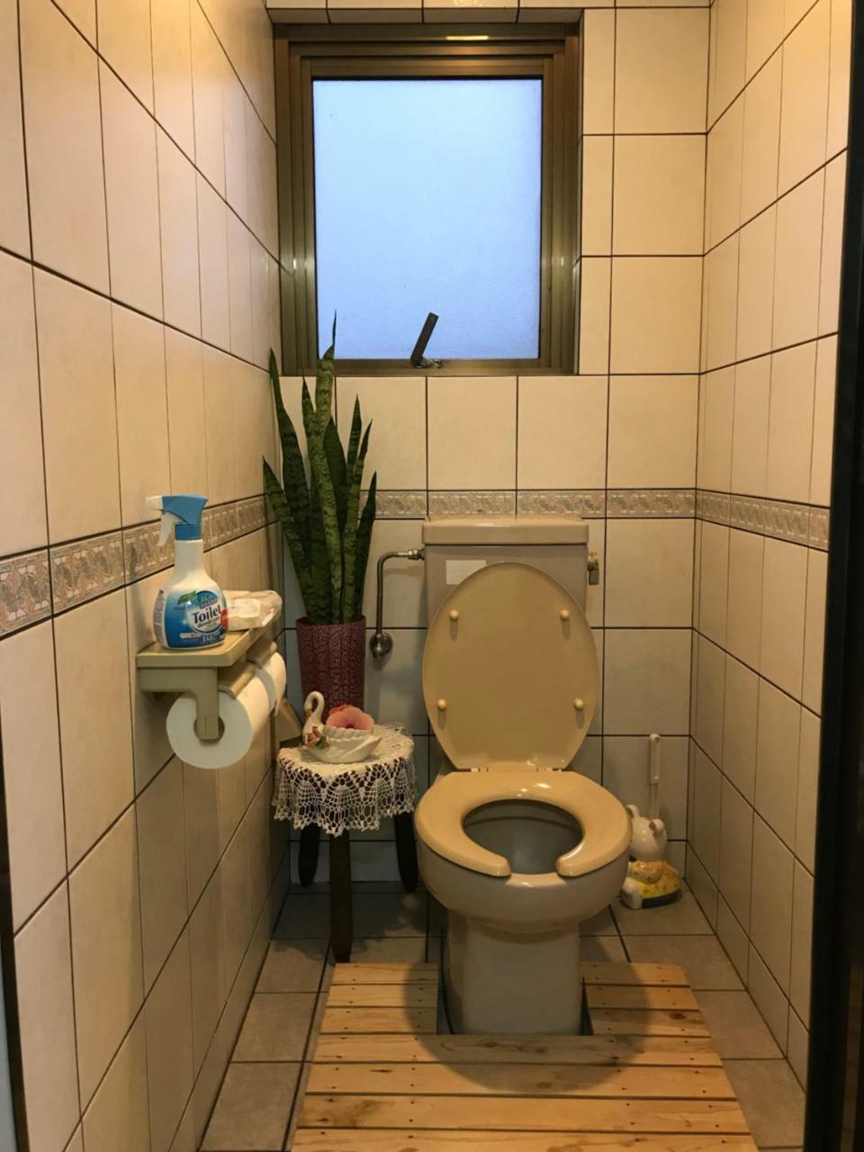 Takana Nago Zewnętrze zdjęcie